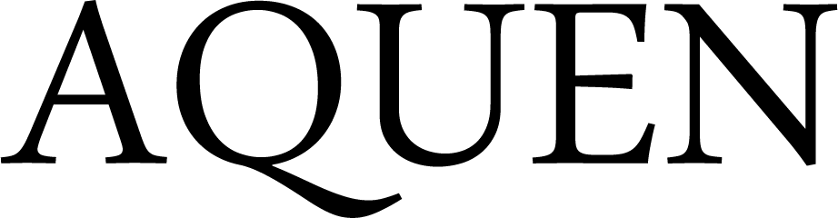 AQUEN
