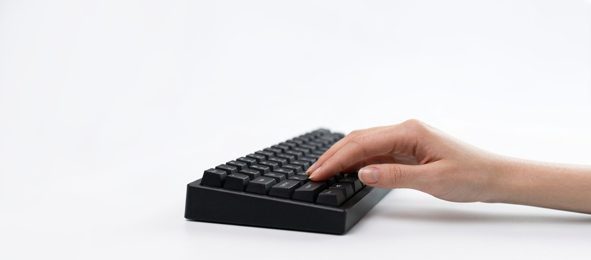 Nova Keyboard